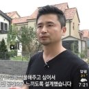 지호건축디자인 - 시흥시 시청로68번길 27 | 지호건축디자인