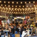 죽산시장 이미지