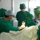 연세광혜병원 이미지