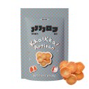 참솔 주식회사 이미지