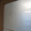 하나클린 | 대구 입주청소 업체 추천 『뉴클린』 하나스테이포정 오피스텔 투룸 이사청소 후기