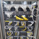 안종욱안과의원 이미지