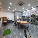 광주세탁소 이미지