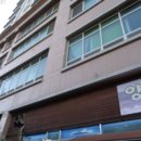 서광프리메라 이미지