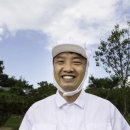 홍윤베이커리익산 이미지