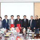일원자동차 네이버블로그