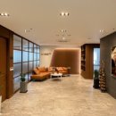 (주)에스디팜 이미지