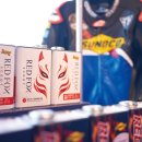 ㈜에디샵 이미지