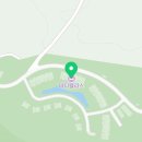 테디벨리리조트 휴양콘도미니엄 이미지