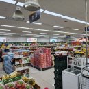 하나로치킨 이미지