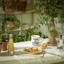 대한종합인테리어 이미지