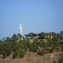 설악산콘도식민박 이미지