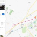 남양 보훈회관 이미지