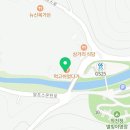 CU 언양작천정점 이미지
