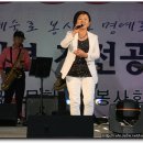 재능로 29 이미지