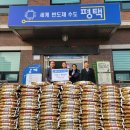 우주어린이집 이미지