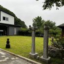 푸릇푸릇펜션 이미지