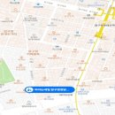 바라는네일압구정청담
