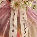 초심청과