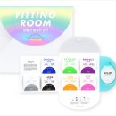 바른개 생활 이미지