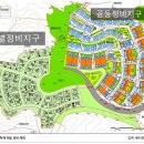 성북12 이미지