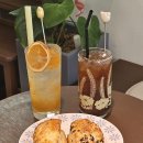[대구 현풍] 카페 &#34;유가 양과점&#34; 🍪