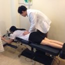 해승한의원 이미지