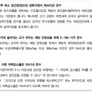 엘림수자원개발기술사사무소