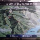 생육신 이경은선생 제단 이미지