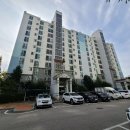 도곡2-203 이미지