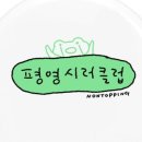 논토핑(nontopping)