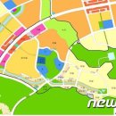 생활권25 이미지