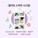 아낌미술교습소
