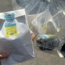 경성치킨 공덕점 | [일상] 3월4주