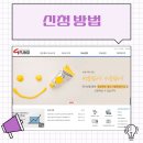 지펀드 이미지