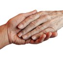 보람요양병원 이미지