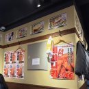 생마차제주시청점 이미지