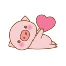 신영축산 이미지