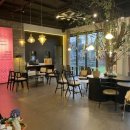 카페빈스 이미지