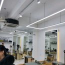 상도 프라자 약국 이미지