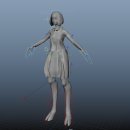 낙원여관 이미지