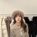 너의미용실 - 중구 흰바위로 244 | 너의미용실