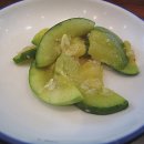 가마솥생복집 이미지