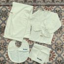 전하2통 | [노발락] 노발락 웰컴! 골드박스 이벤트 당첨 후기😍