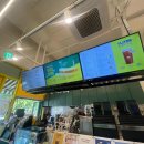 동보차 유리 이미지