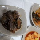 태광두부명가 이미지