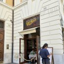 G00100 | 이탈리아 로마 걸어서 여행하기! 1일차 일정 자세하게 알려드려요. (관광지, 식당 등)