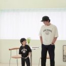 프로젝트 멍 이미지