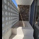 제주감성숙소 월정연가 이미지