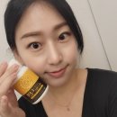 미뿌다 | 다이어트 일지5) 면역력영양제 / 미뿌다 엑스퍼트 티앤 후기 (6주동안 - 4.1kg 진행중)